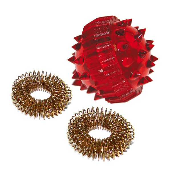 007314.jpg 007314.jpg