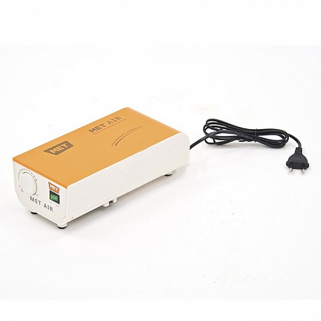 Матрас противопролежневый Мet Air Basic. Изображение 2 из 2