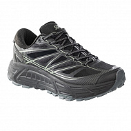 Кроссовки ортопедические Сурсил-Орто мужские 65-263 черные.