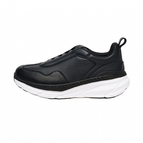 Кроссовки Footwell женские 5020ATH-011 домино. Изображение 4 из 4