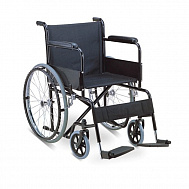 Кресло-коляска Мир Титана для инвалидов LY-250-A 45см.